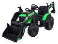 Traktor-720-t-zielony-2.jpg