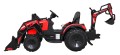 27213-scaled.jpg