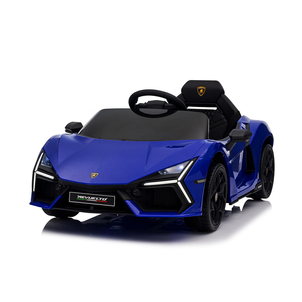 Lamborghini-Revuelto-niebieski-8.jpg