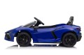 Lamborghini-Revuelto-niebieski-2.jpg