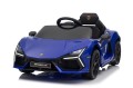 Lamborghini-Revuelto-niebieski-1.jpg