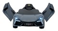 Lamborghini-Revuelto-szary-8.jpg