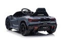 Lamborghini-Revuelto-szary-7.jpg