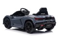 Lamborghini-Revuelto-szary-6.jpg