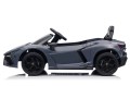 Lamborghini-Revuelto-szary-5.jpg