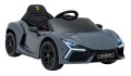 Lamborghini-Revuelto-szary-4.jpg