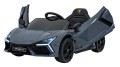 Lamborghini-Revuelto-szary-3.jpg