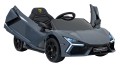 Lamborghini-Revuelto-szary-2.jpg