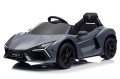 Lamborghini-Revuelto-szary-1.jpg