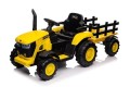 Traktor-HL-3388-zolty.jpg