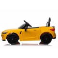 BMW-M4-na-akumulator-zolty-1.jpg