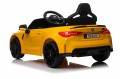 BMW-M4-na-akumulator-zolty-4.jpg