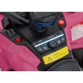 Quad-Can-Am-Outlander-ATV-rozowy-11.webp