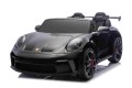 Porsche-911-gt3-czarne-1.jpg