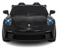 Porsche-911-gt3-czarne-6.jpg
