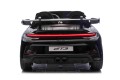 Porsche-911-gt3-czarne-4.jpg
