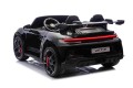 Porsche-911-gt3-czarne-3.jpg