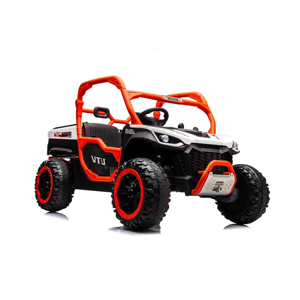 Pojazd-Farmer-Truck-Super-6000-bialo-pom-7.jpg