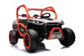 Pojazd-Farmer-Truck-Super-6000-bialo-pom-5.jpg