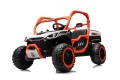 Pojazd-Farmer-Truck-Super-6000-bialo-pom-2.jpg