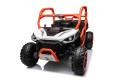Pojazd-Farmer-Truck-Super-6000-bialo-pom-1.jpg