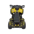 Quad-Can-Am-Outlander-ATV-Zolty-10.webp