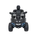 Quad-Can-Am-Outlander-ATV-Szary-11.webp