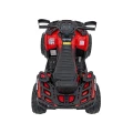 Quad-Can-Am-Outlander-ATV-Czerwony-10.webp