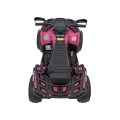 Quad-Can-Am-Outlander-ATV-rozowy-8.webp