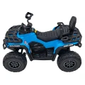 Quad-Can-Am-Outlander-ATV-Niebieski-11.webp