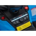 Quad-Can-Am-Outlander-ATV-Niebieski-15.webp