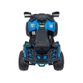 Quad-Can-Am-Outlander-ATV-Niebieski-10.webp