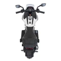 Motor-Honda-Biala-7.webp
