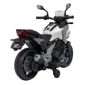 Motor-Honda-Biala-6.webp