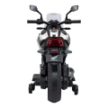 Motor-Honda-Biala-5.webp