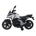 Motor-Honda-Biala-3.webp