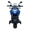 Motor-Honda-Niebieska-8.webp