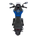 Motor-Honda-Niebieska-7.webp