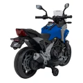 Motor-Honda-Niebieska-6.webp