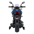 Motor-Honda-Niebieska-5.webp