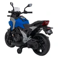 Motor-Honda-Niebieska-4.webp