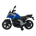 Motor-Honda-Niebieska-3.webp