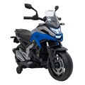 Motor-Honda-Niebieska-2.webp