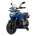 Motor-Honda-Niebieska-1.webp