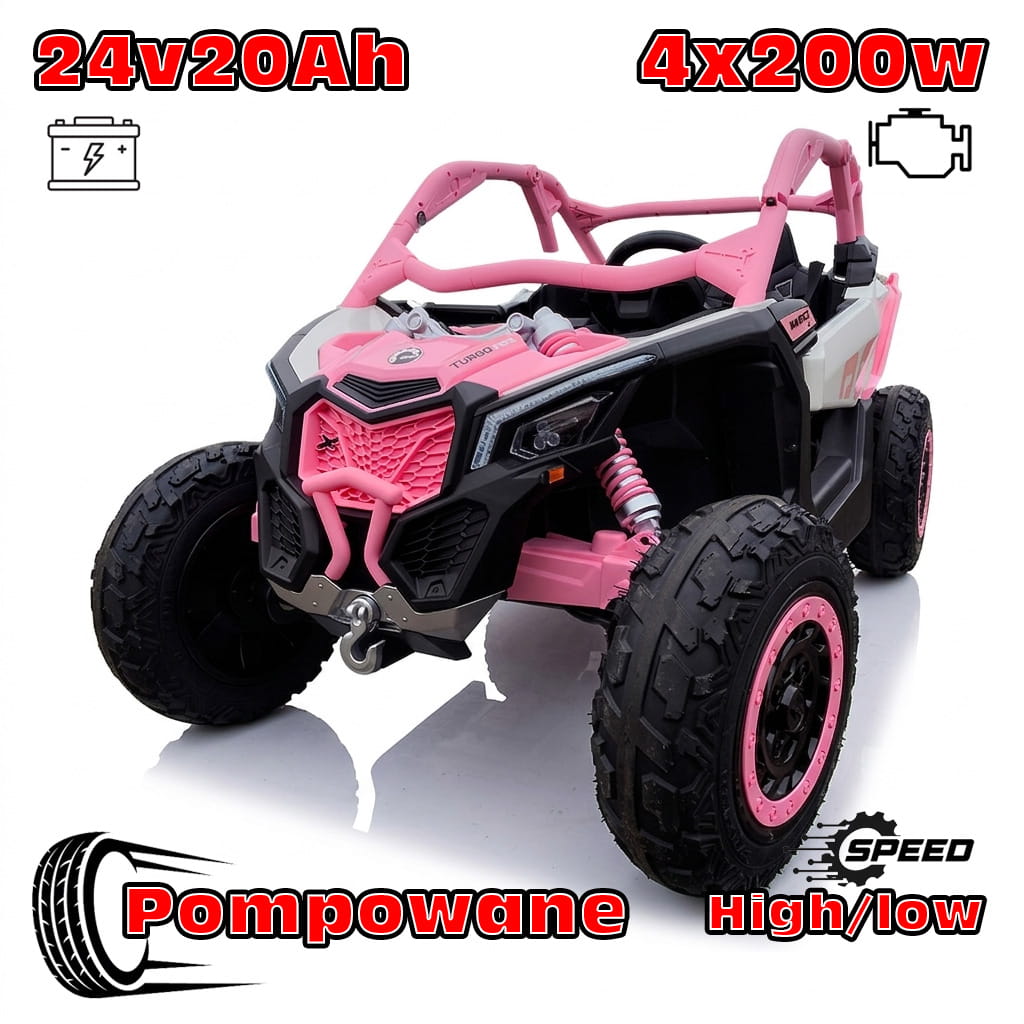 maverick-rozowy-pomp-4x200-babywer.jpg