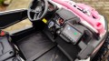 Buggy-Maverick-Turbo-RR-dla-dzieci-2-osobowy-24v-2x280W-5.jpg