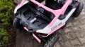 Buggy-Maverick-Turbo-RR-dla-dzieci-2-osobowy-24v-2x280W-4.jpg