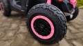 Buggy-Maverick-Turbo-RR-dla-dzieci-2-osobowy-24v-2x280W-1.jpg