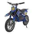 pojazd-motor-renegade-50r-niebieski.webp