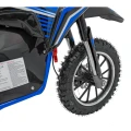 pojazd-motor-renegade-50r-niebieski-14.webp